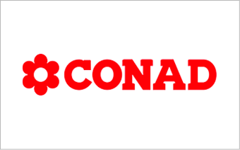 Conad