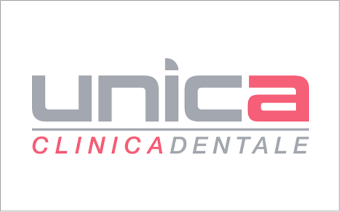 unica