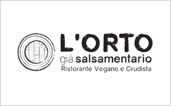 L’orto