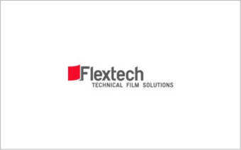 flextech