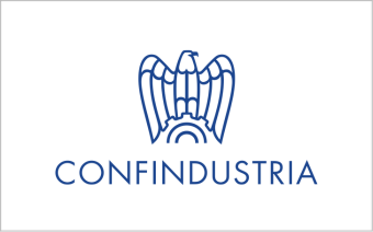 Confindustria