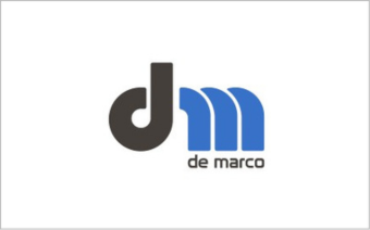 De Marco