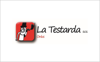 La Testarda