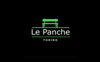 Le Panche